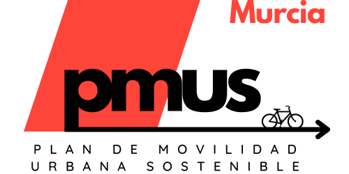 Logo del PMUS.